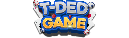 tdedgame จุดหมายใหม่แห่งความบันเทิงออนไลน์ครบวงจร